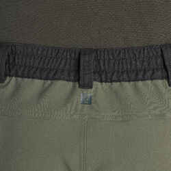 Hunting trousers Bois 900 breathable