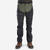 Pantalon Chasse Résistant et Respirant  Bois 900