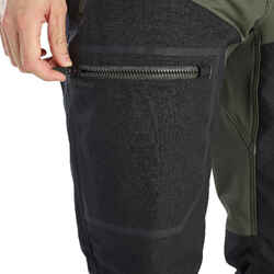 Hunting trousers Bois 900 breathable