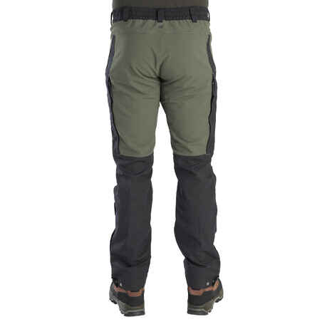 Hunting trousers Bois 900 breathable