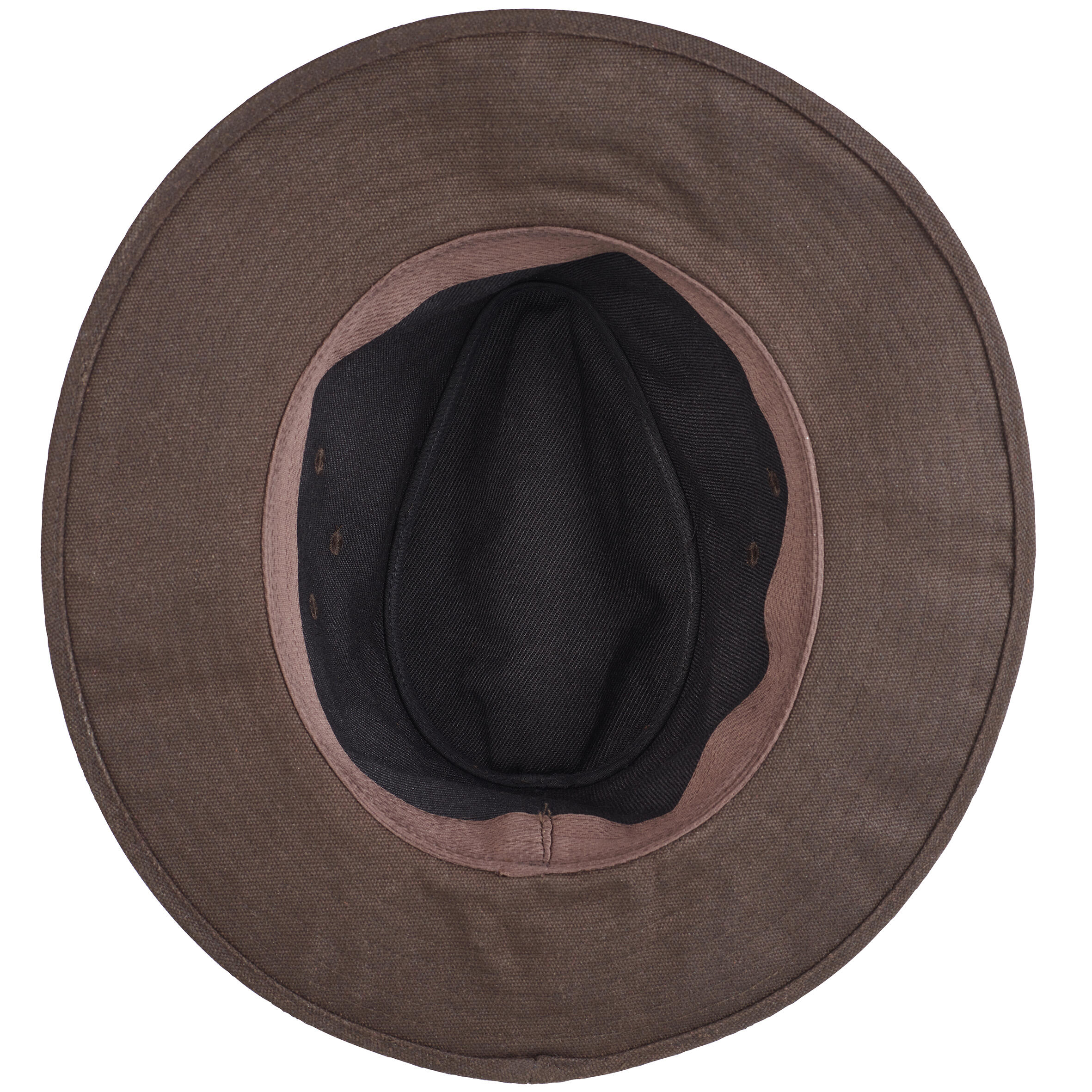 Hunting hat 540, durable and water-repellent 7/7