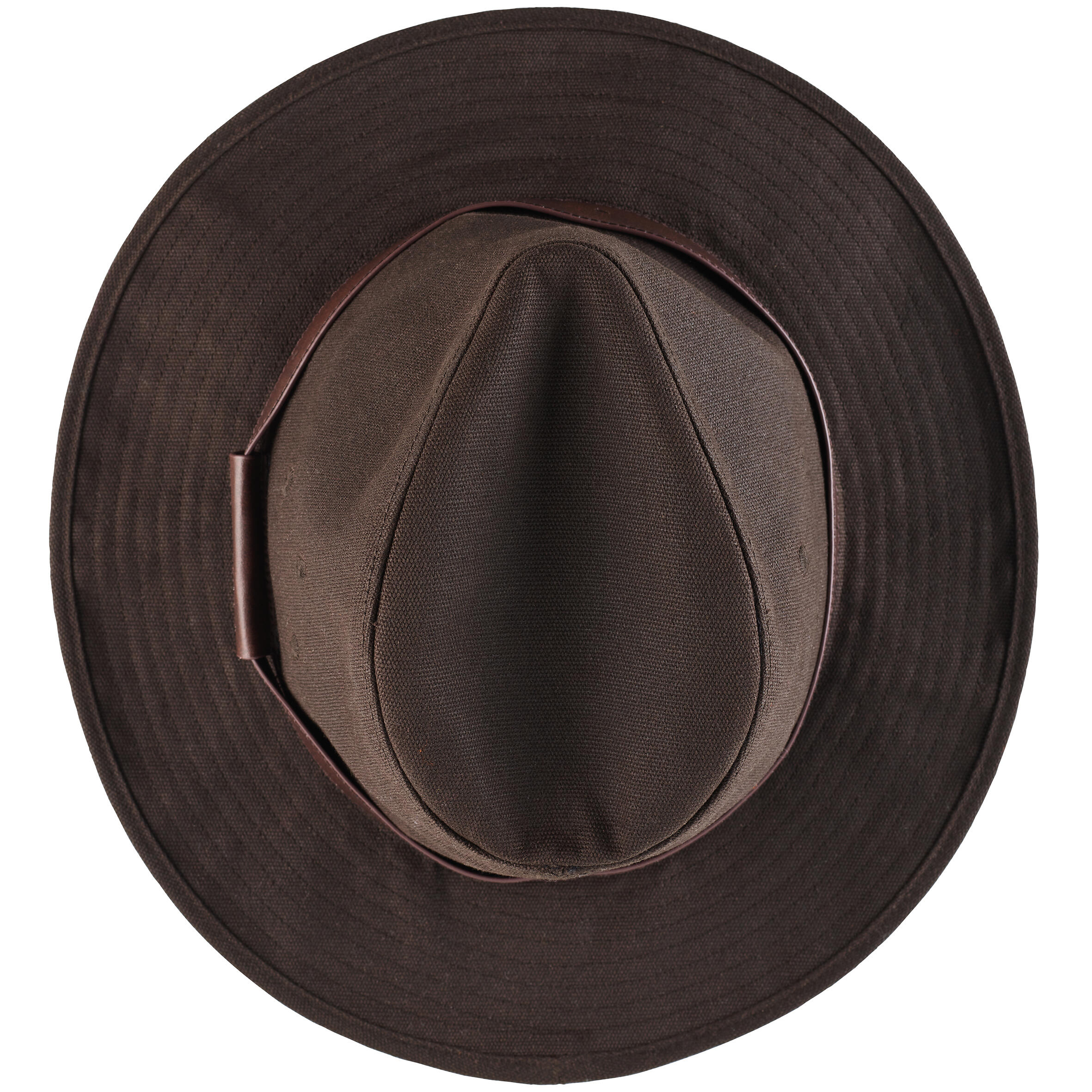 Hunting hat 540, durable and water-repellent 6/7