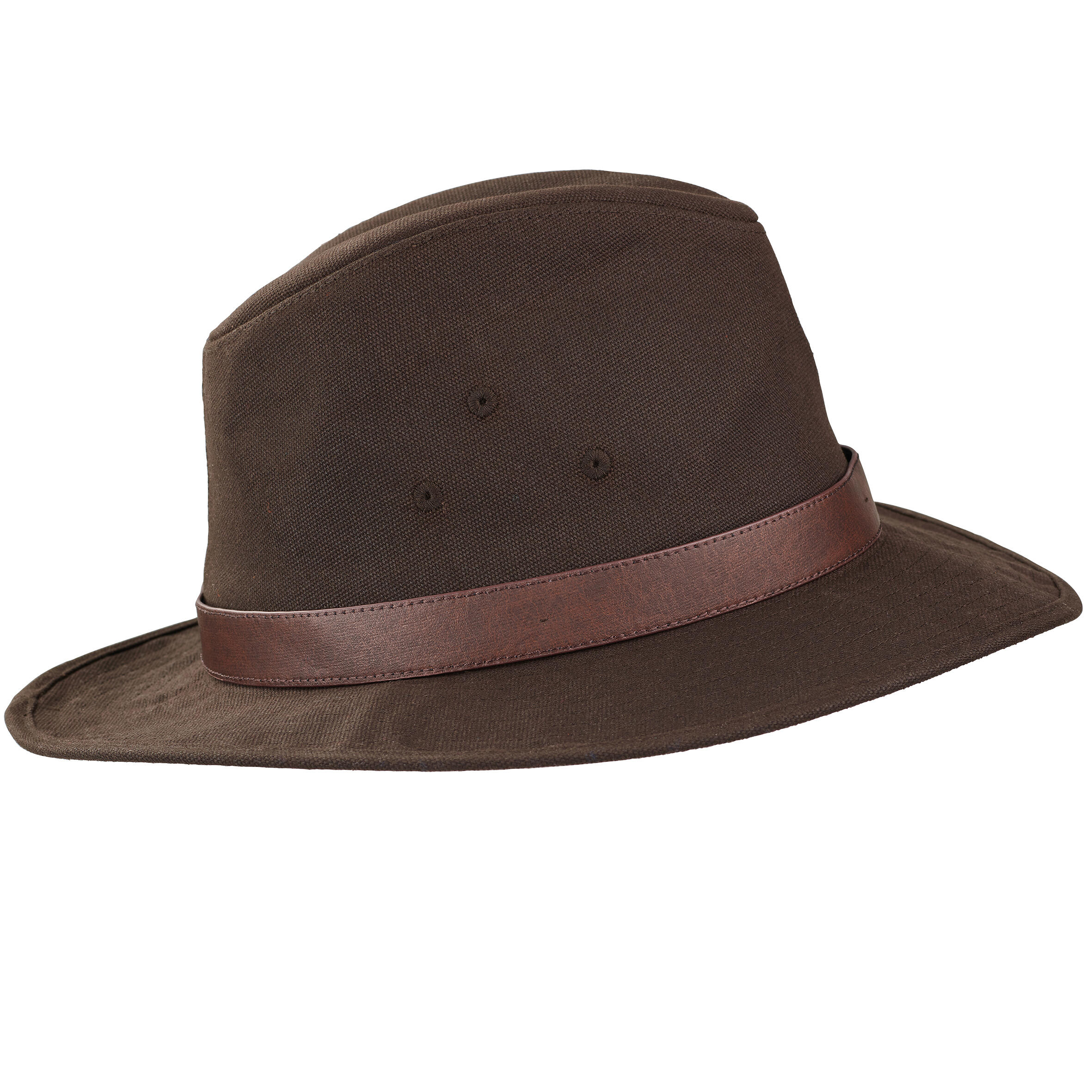 safari hunting hat