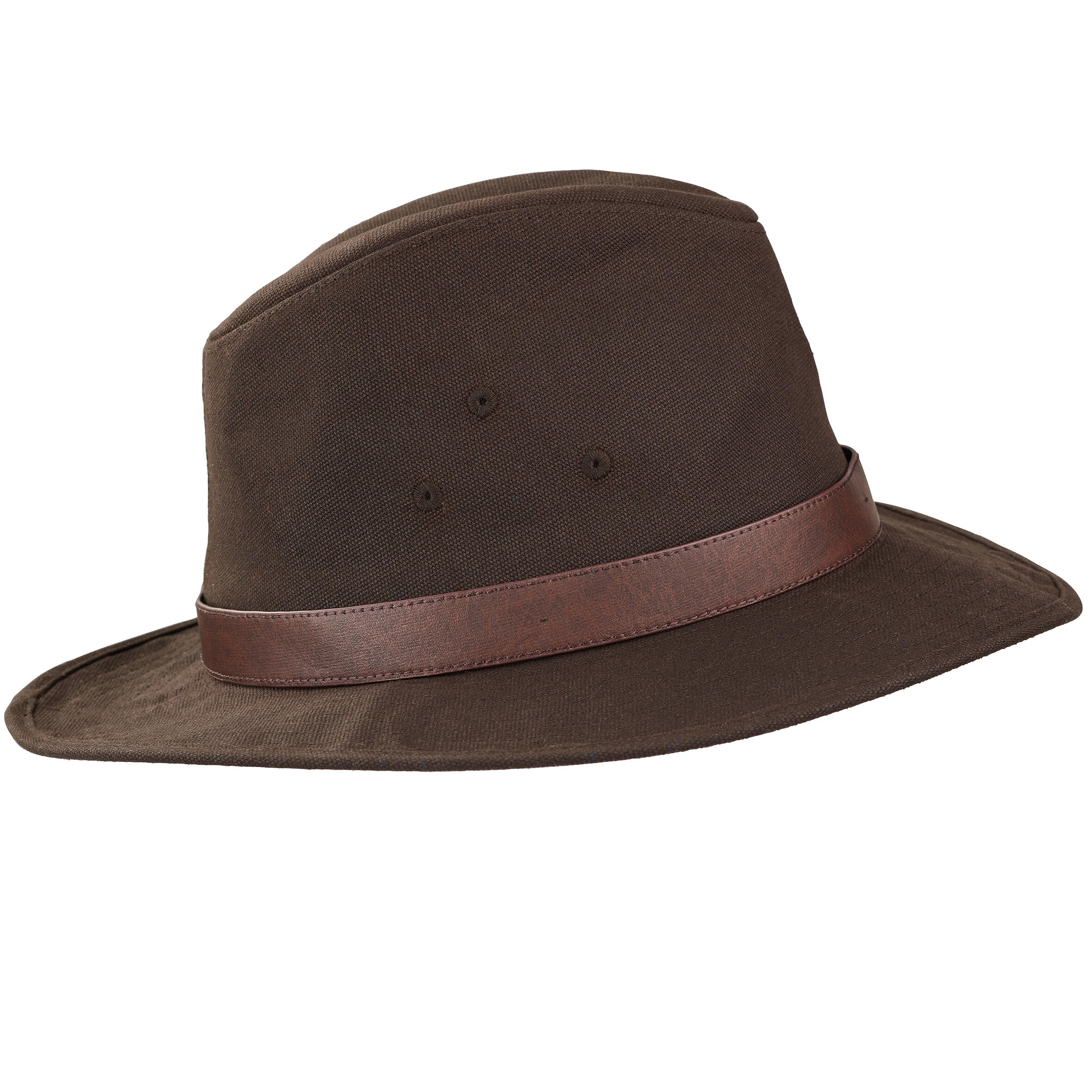 Hunting hat 540, durable and water-repellent 4/7