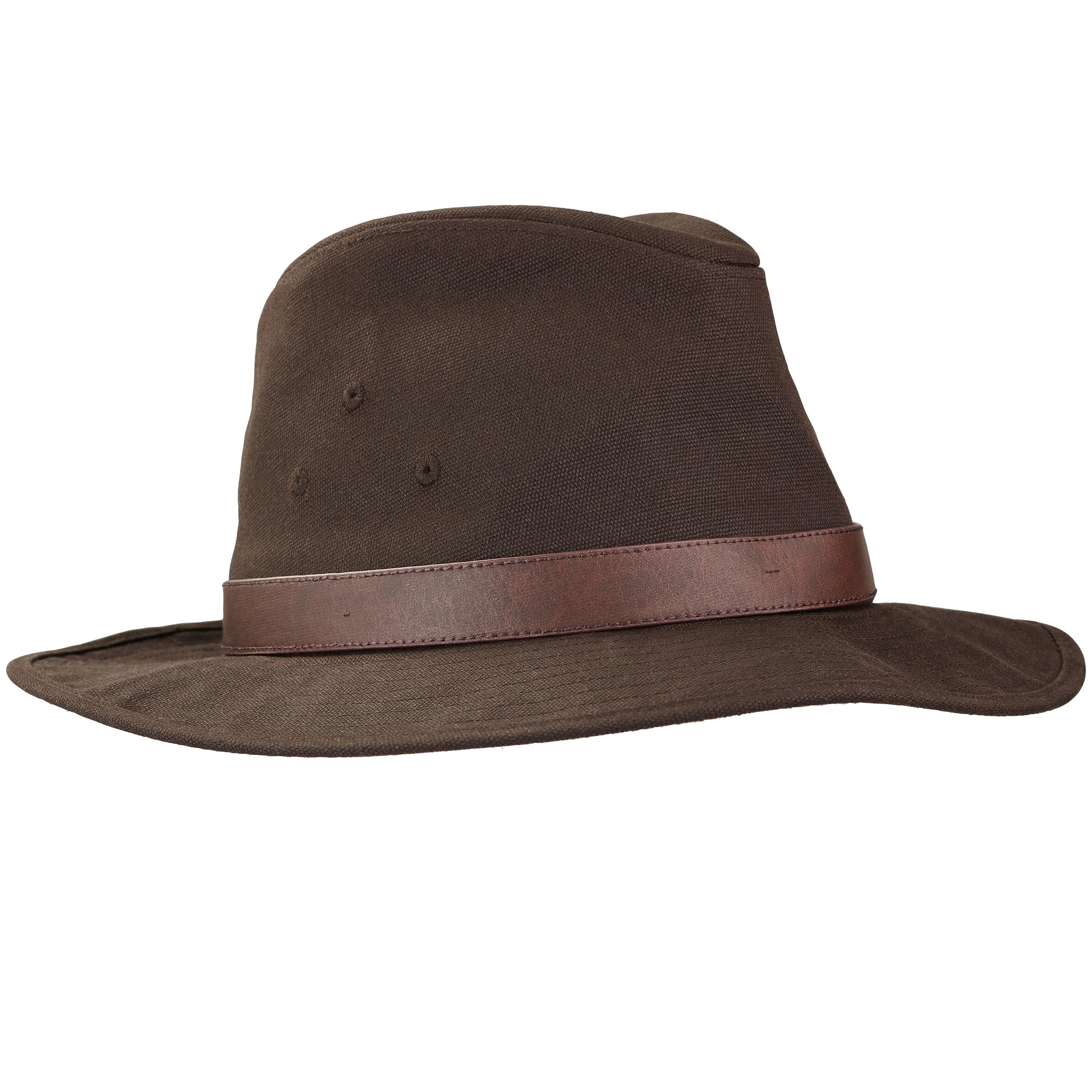 Hunting hat 540, durable and water-repellent 1/7