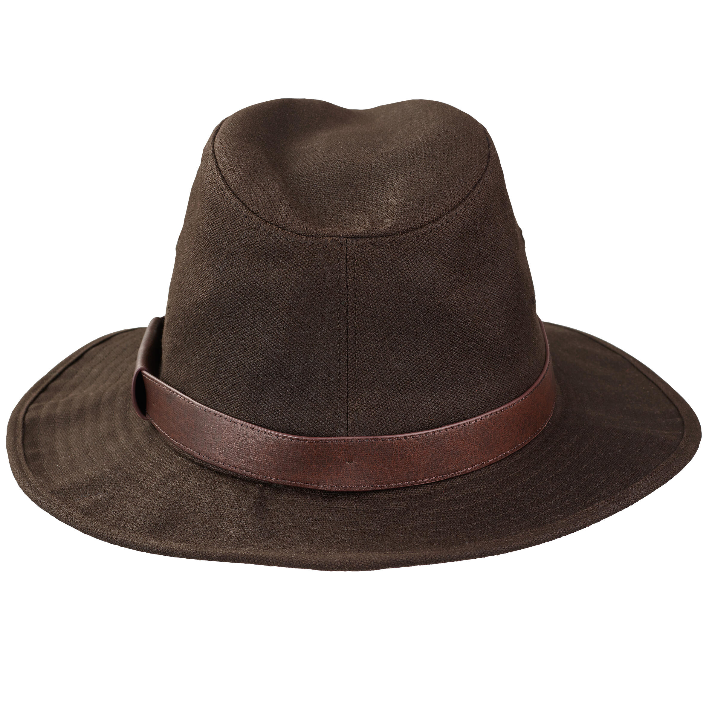 Hunting hat 540, durable and water-repellent 3/7