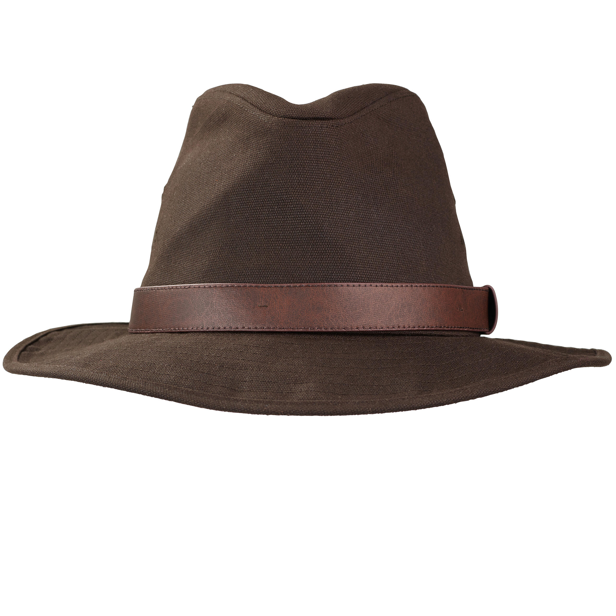 Hunting hat 540, durable and water-repellent 2/7