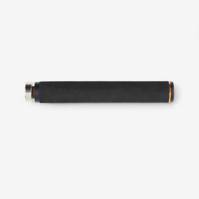 VARILLA RECOGE VAINAS Resistente Compacta 21-90 CM