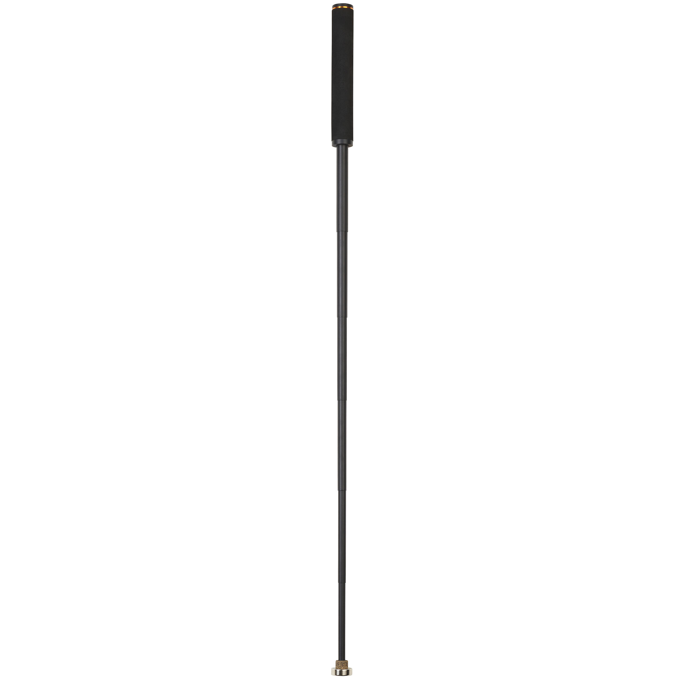 CANNE RAMASSE DOUILLES RÉSISTANTE ET COMPACTE 3/8
