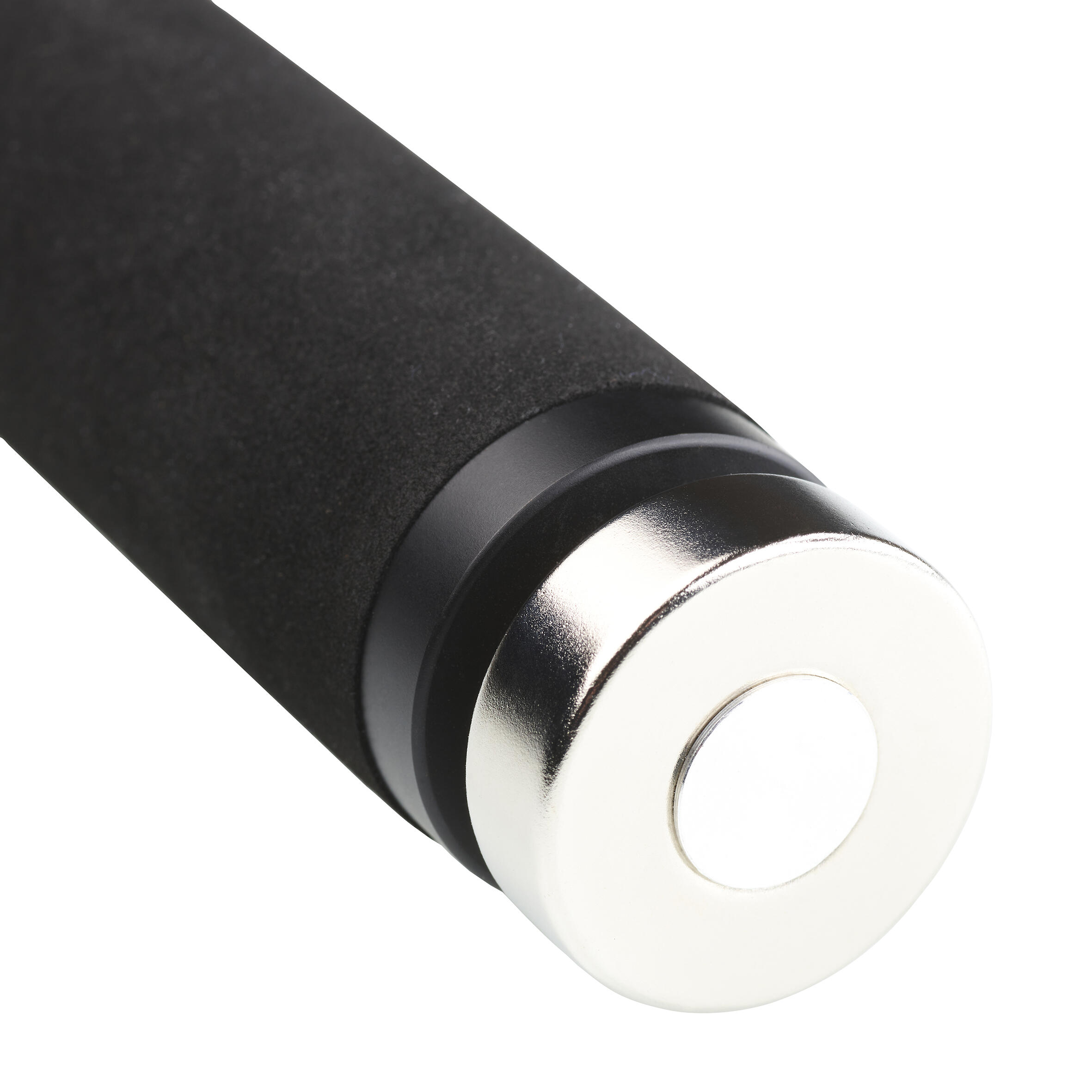 CANNE RAMASSE DOUILLES RÉSISTANTE ET COMPACTE 2/8