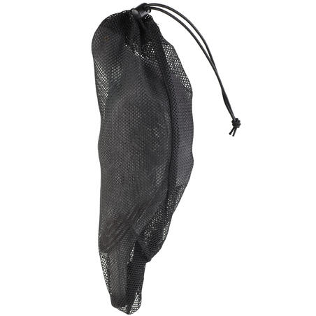 МУЛЯЖ ЛЕСНОГО ГОЛУБЯ 3D 900