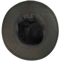 Waterproof Durable Country Sport Bucket Hat 520 - Green