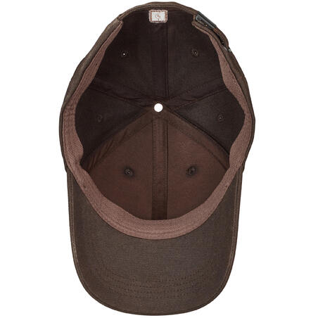 Hunting cap 540, durable and water-repellent