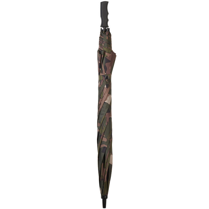 Umbrelă rezistentă Camuflaj Woodland 