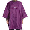 Adult rain poncho Glenarm