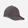 Durable Country Sport Cap 500 - Carbon Grey