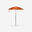 Guarda-chuva de Caça em Batida Posto Camuflado Fluorescente