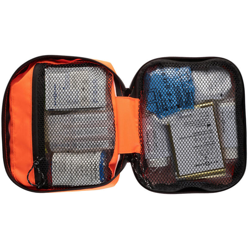 KIT TROUSSE DE PREMIERS SECOURS POUR CHIEN