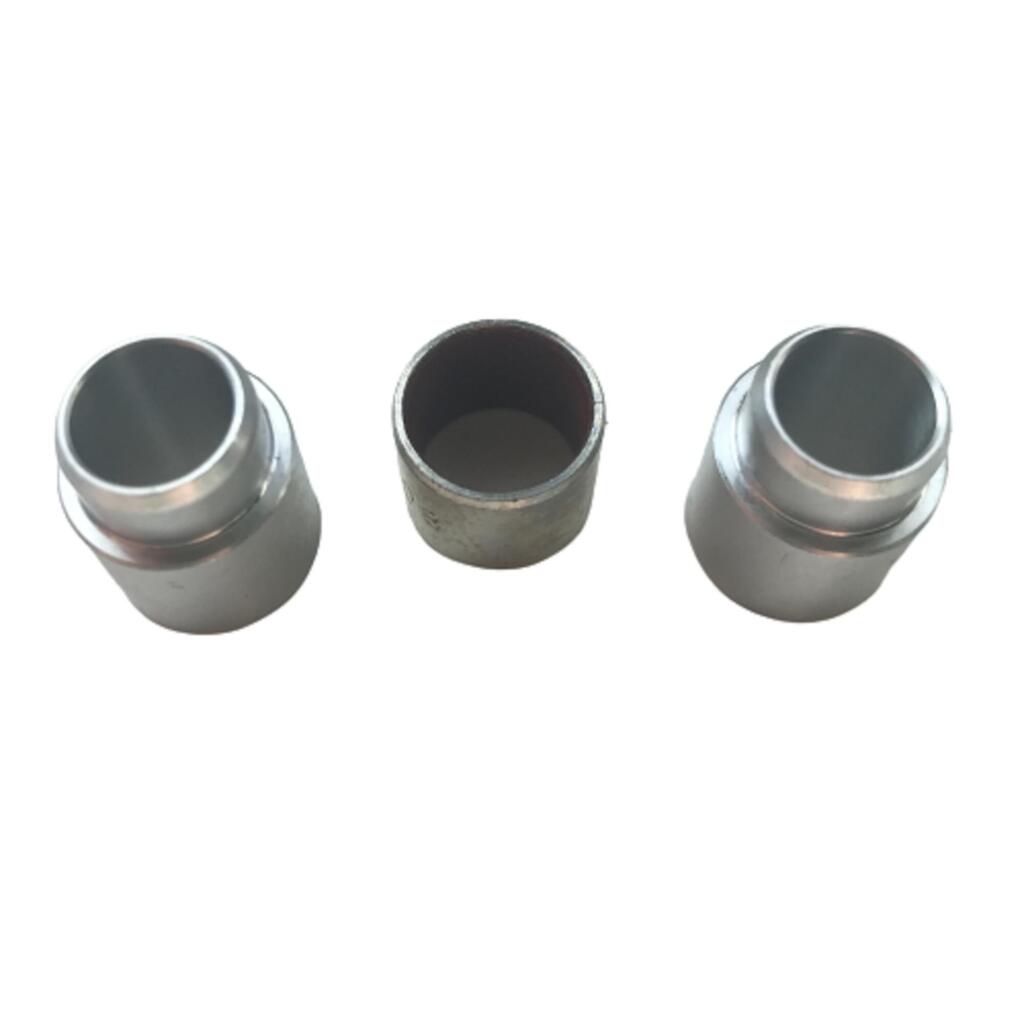 40 x 10 mm Shock Bushings Kit Compatible with X-FUSION