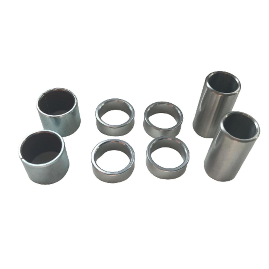 Nosilci amortizerja za vilice MANITOU (24 x 10 mm)