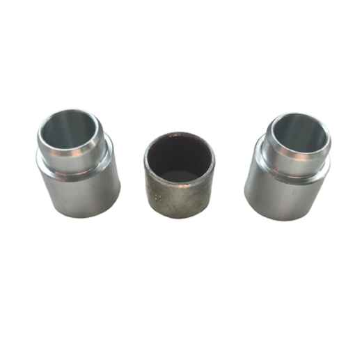 40 x 10 mm Shock Bushings Kit Compatible with X-FUSION