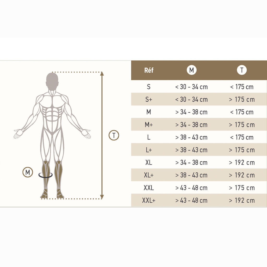 Beinling Booster One 