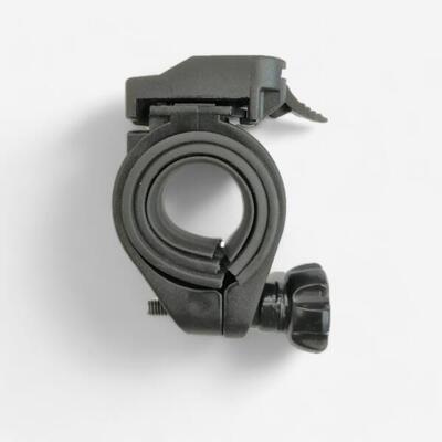 Fixierungsriemen Frontlicht ST920