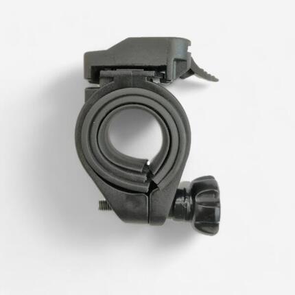 Fixierungsriemen Frontlicht ST920