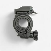 SANGLE FIXATION LUMIERE AVANT ST920