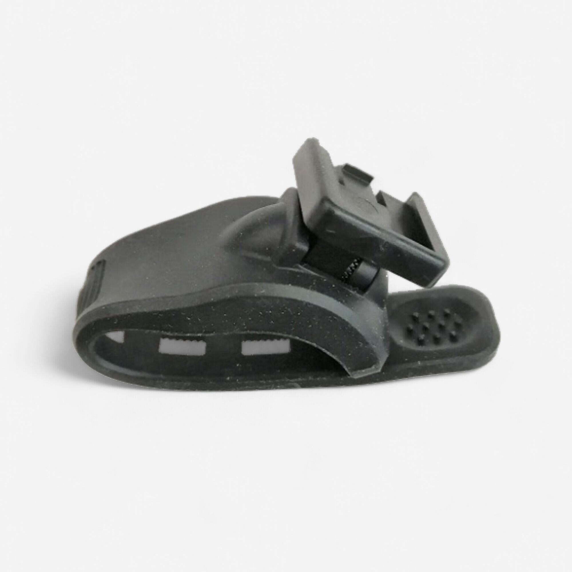 ELOPS CORREA LUZ TRASERA ST920 ST110