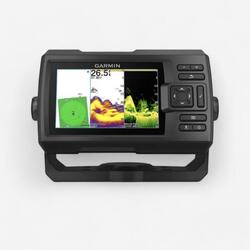 FISHFINDER STRIKER VIVID 5CV