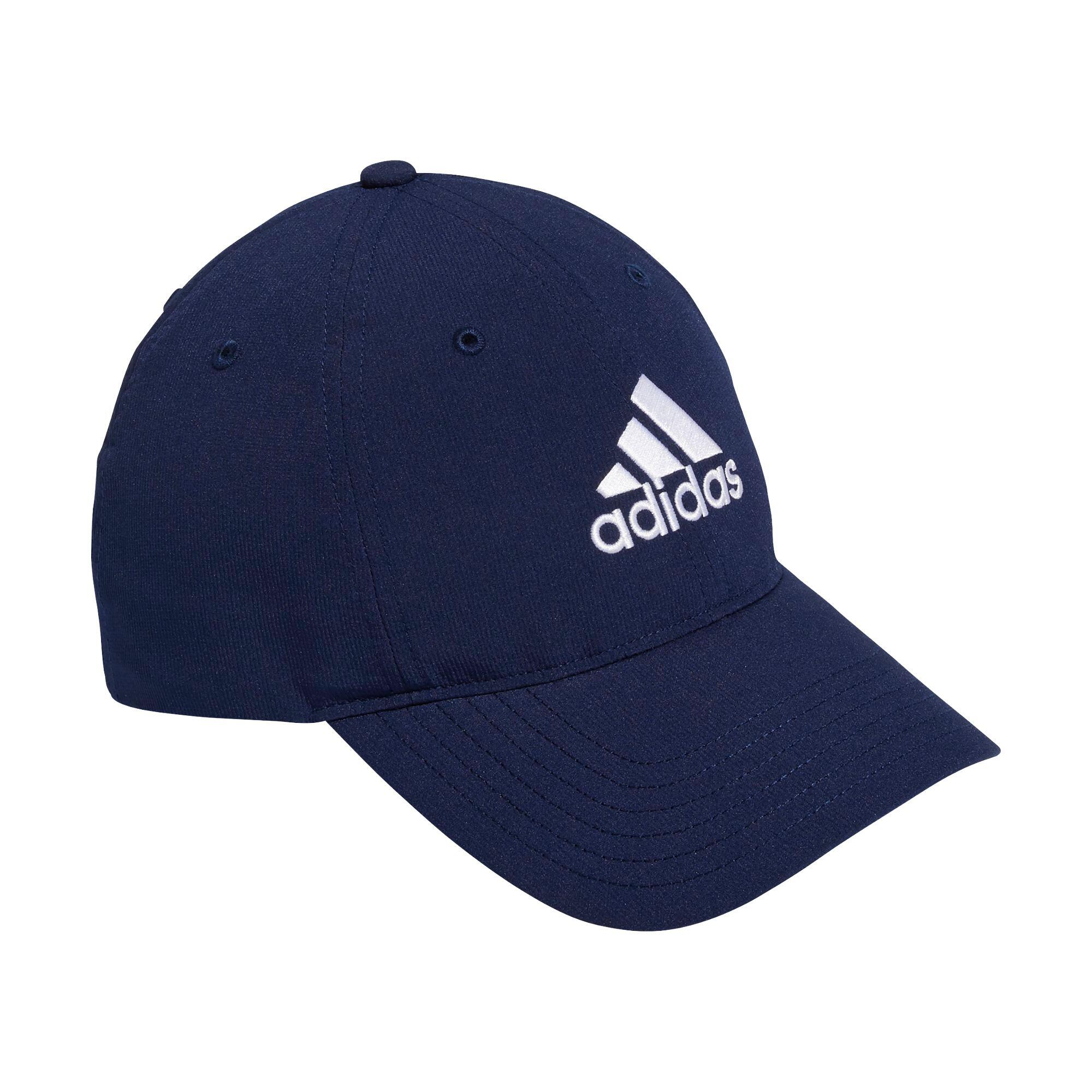 adidas golf gorra