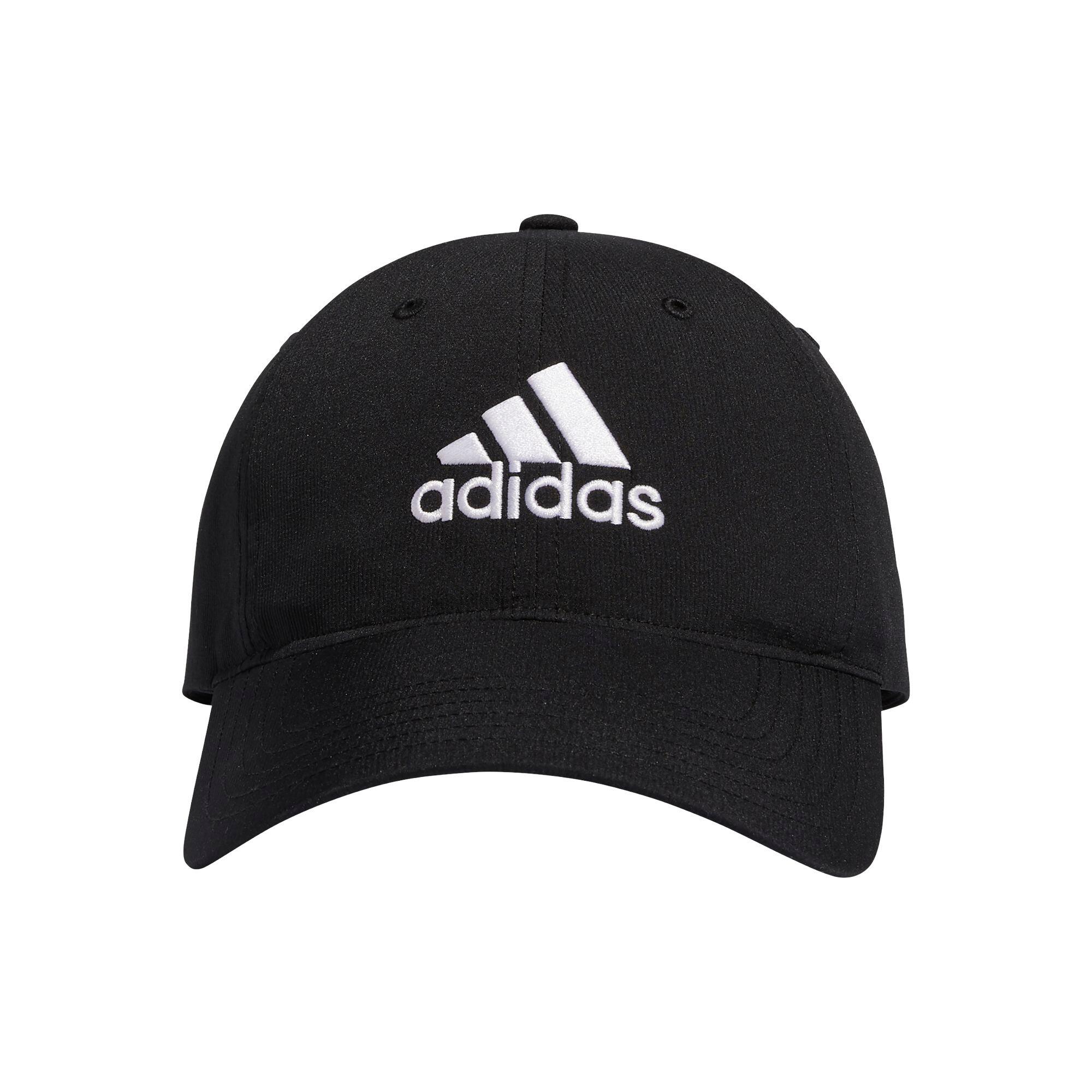 adidas a cap