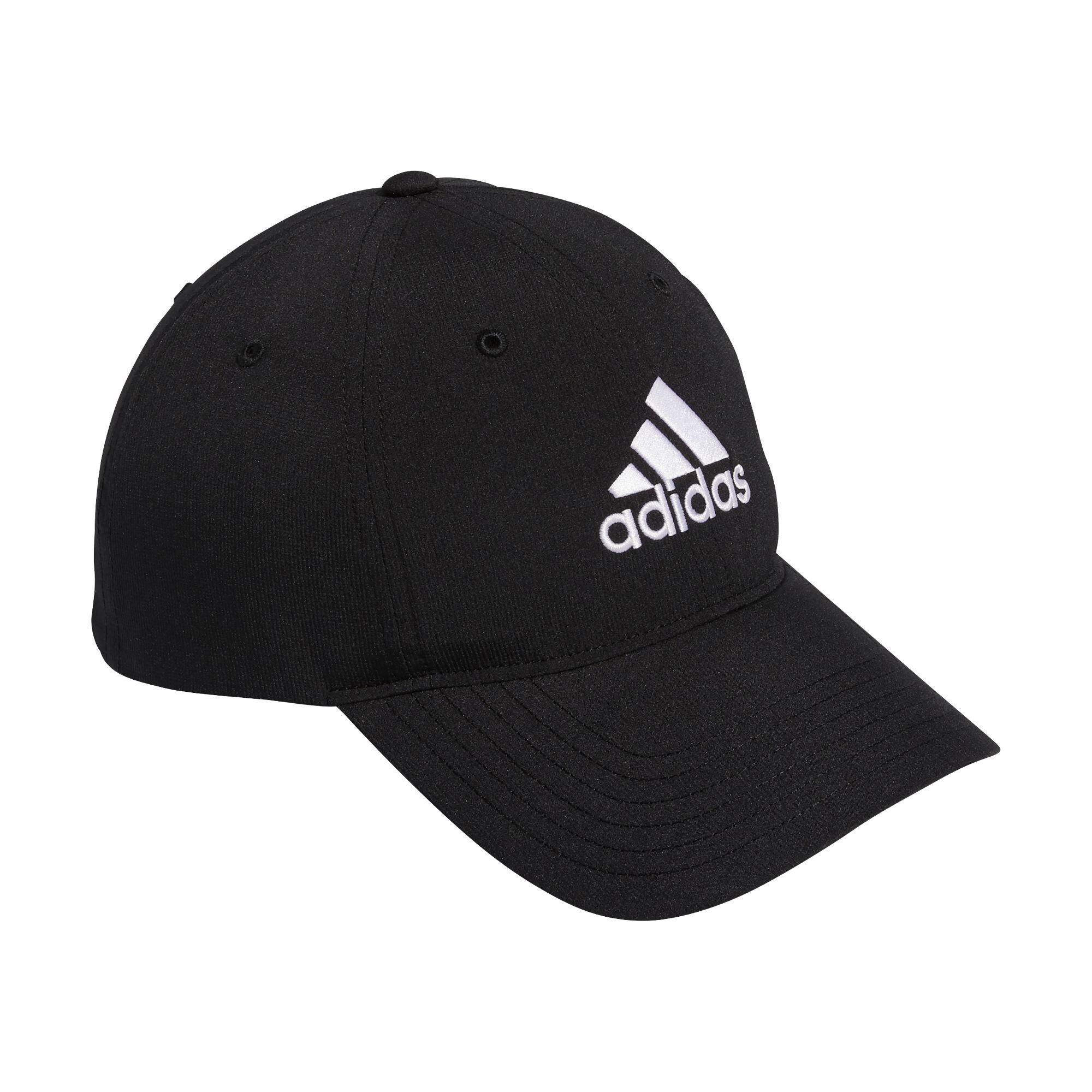 adidas tour golf cap