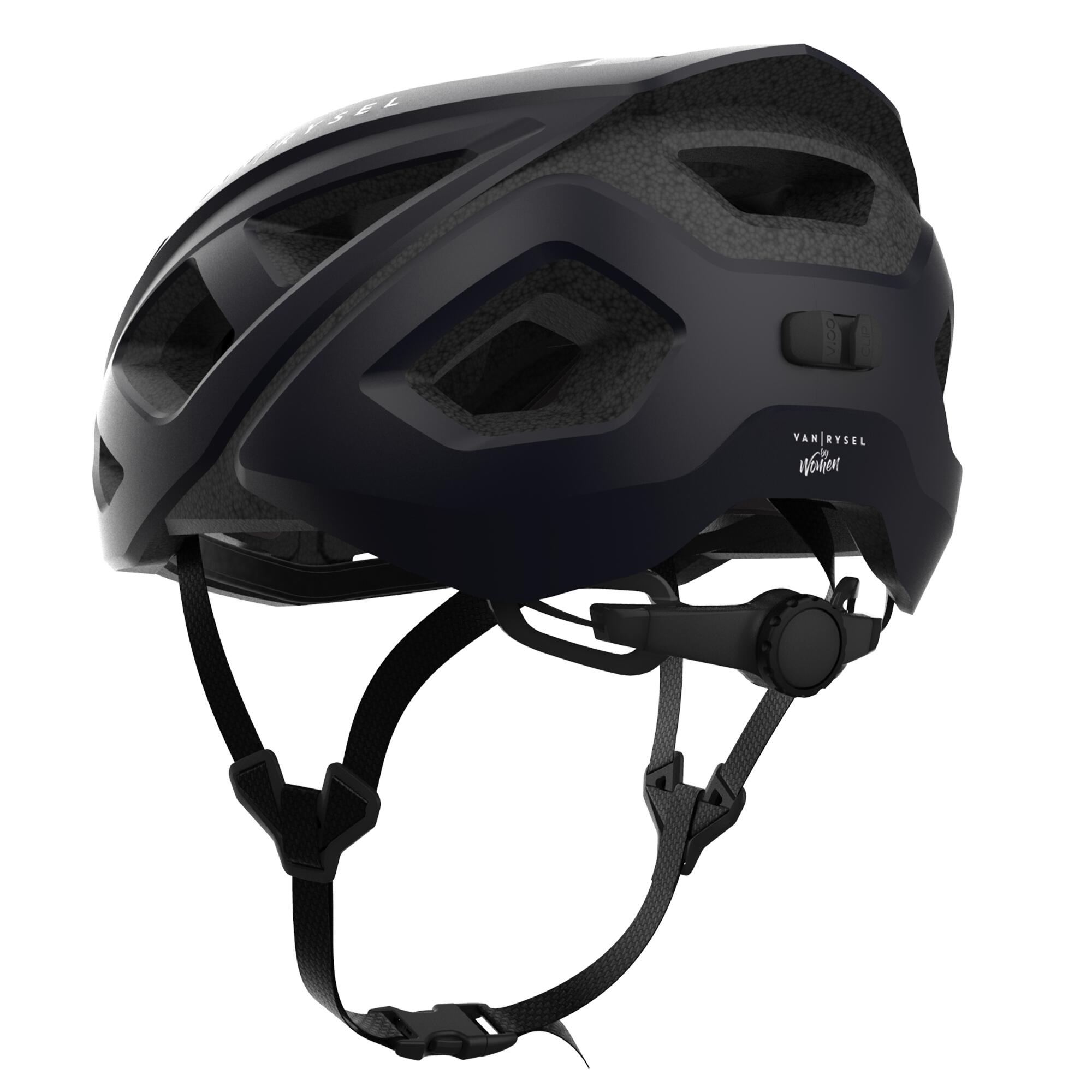 Equipamento Ciclista de Bikepacking