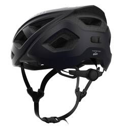 RoadR 500 Women's Road Cycling Helmet