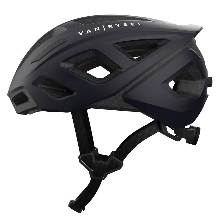 RoadR 500 Women's Road Cycling Helmet