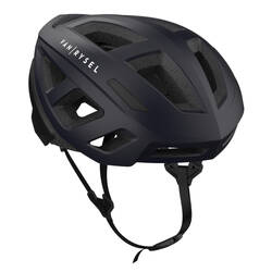 RoadR 500 Women's Road Cycling Helmet