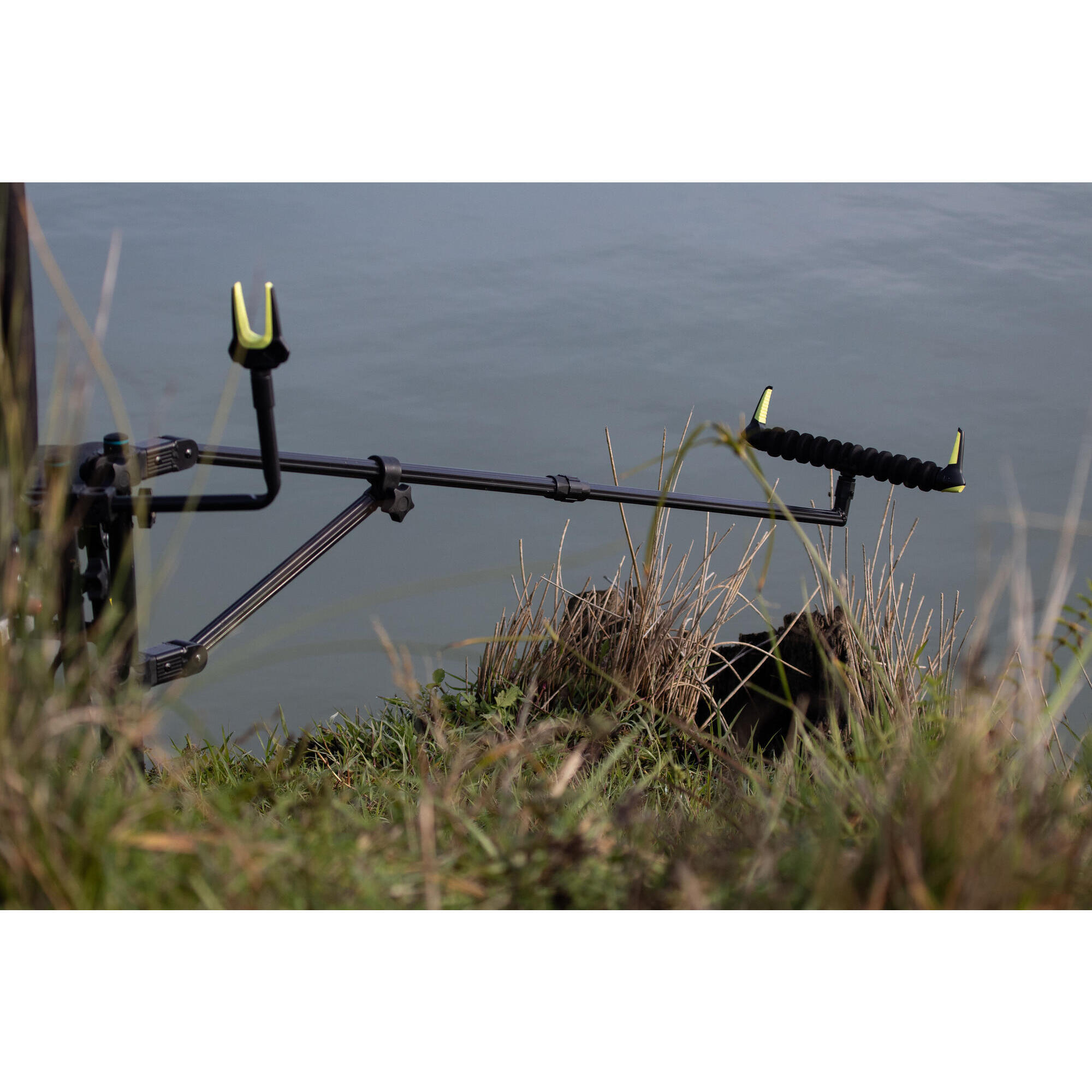 CSB MF FR front rod holder for feeder fishing.