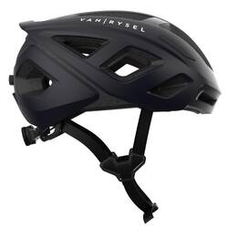 RoadR 500 Women's Road Cycling Helmet