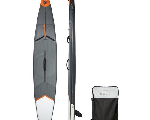 itiwit-stand-up-paddle-nafukovací-course-race-14-decathlon