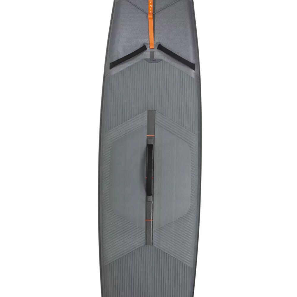 itiwit-sup-gonfiabile-racing-14-decathlon