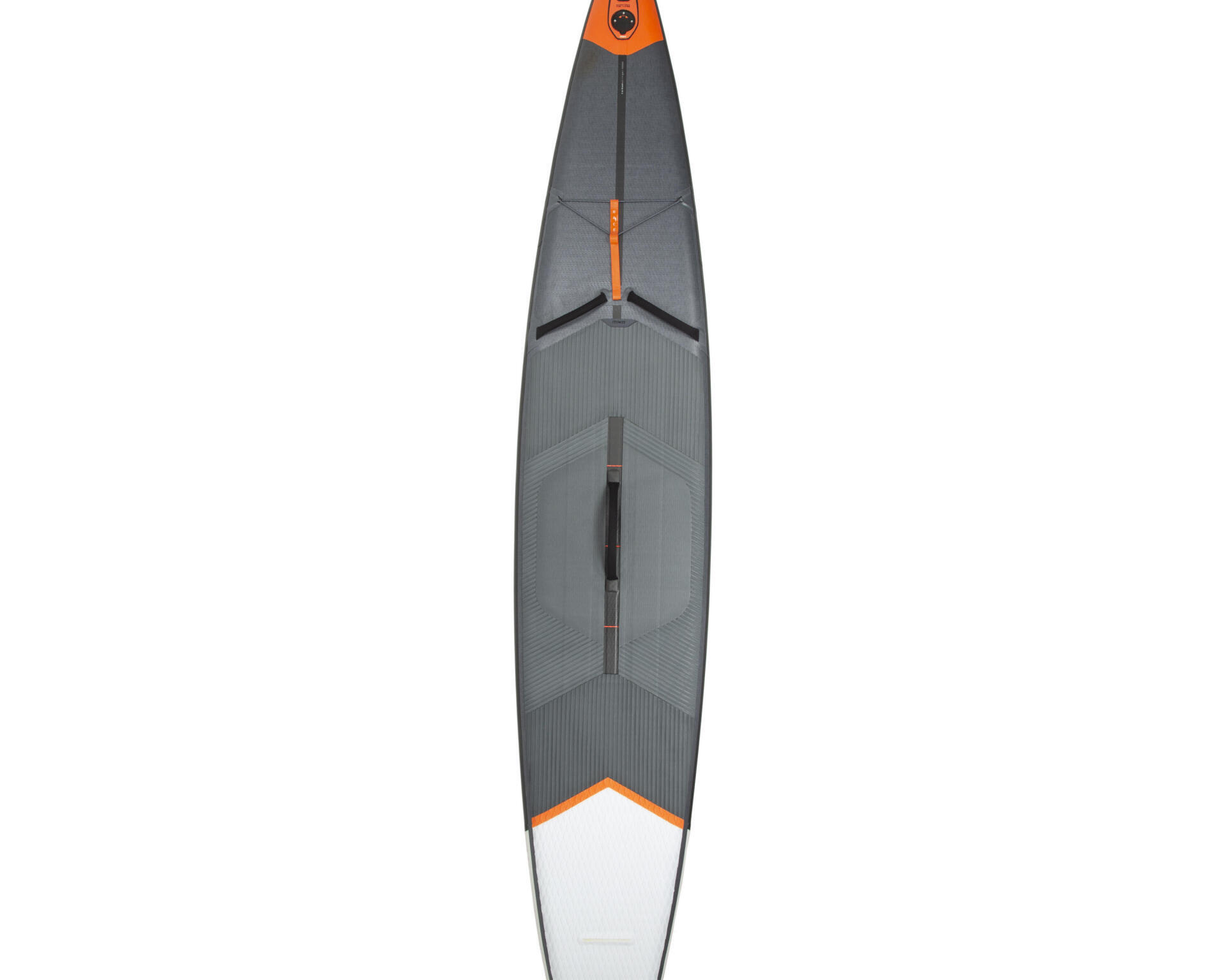 PRANCHA STAND-UP PADDLE CORRIDA