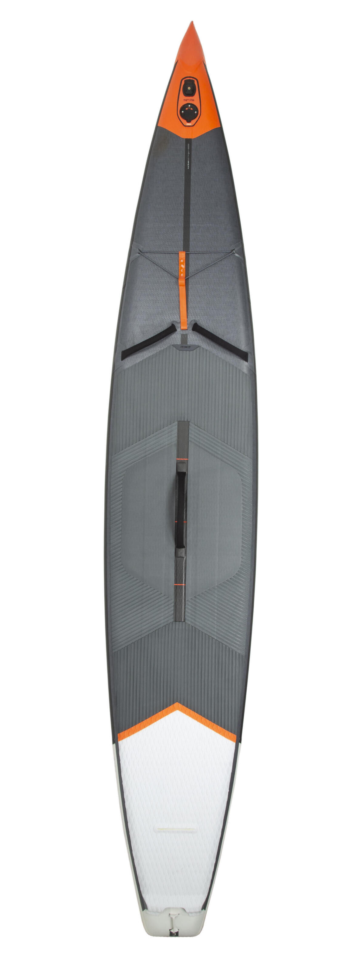 itiwit-stand-up-paddle-aufblasbar-race-14-decathlon