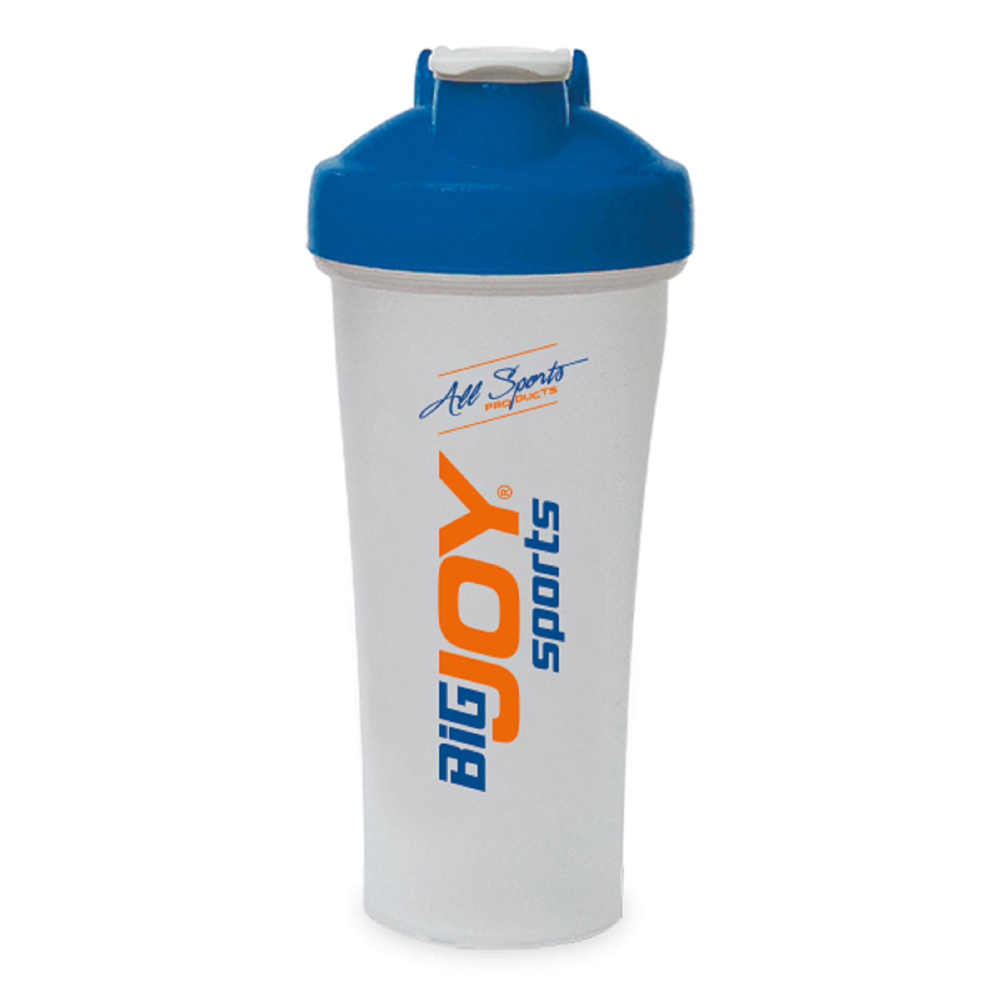 BIG JOY BİGJOY SHAKER  - 600 ML