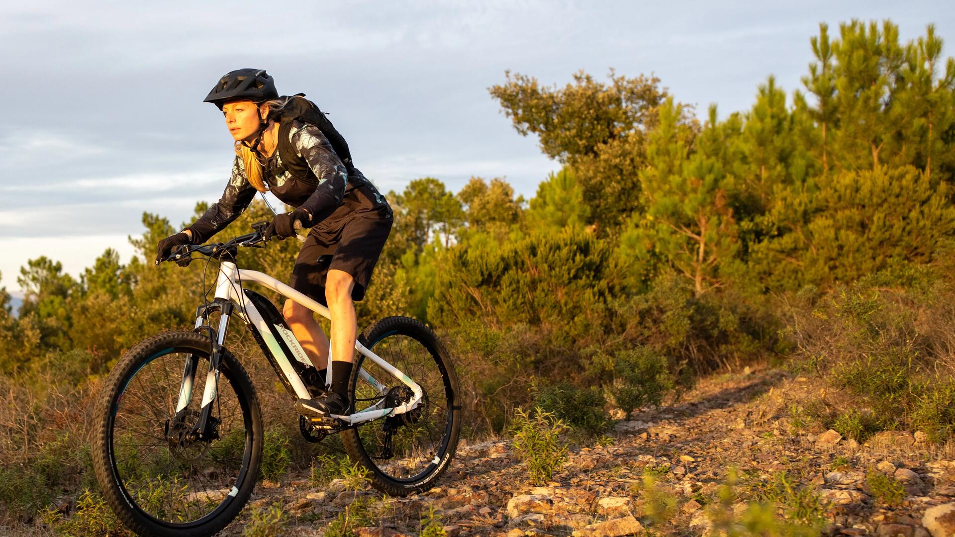 CUISSARD CYCLISTE : AVEC OU SANS SOUS-VÊTEMENT ?