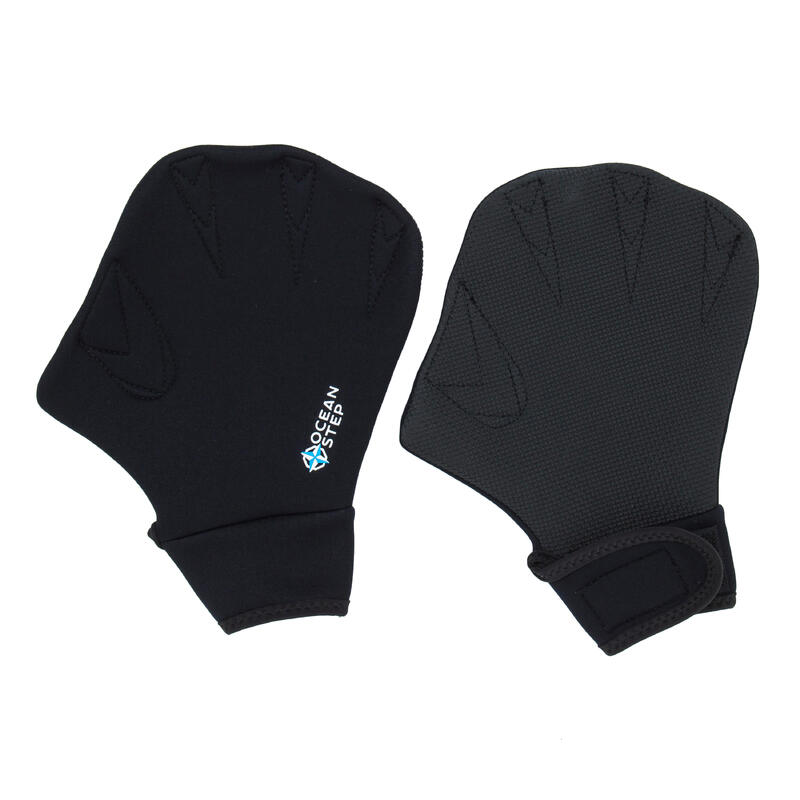 Gants néoprènes et mitaines de voile - Decathlon