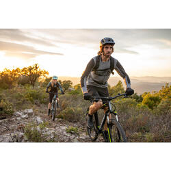 gt mountain bike jersey