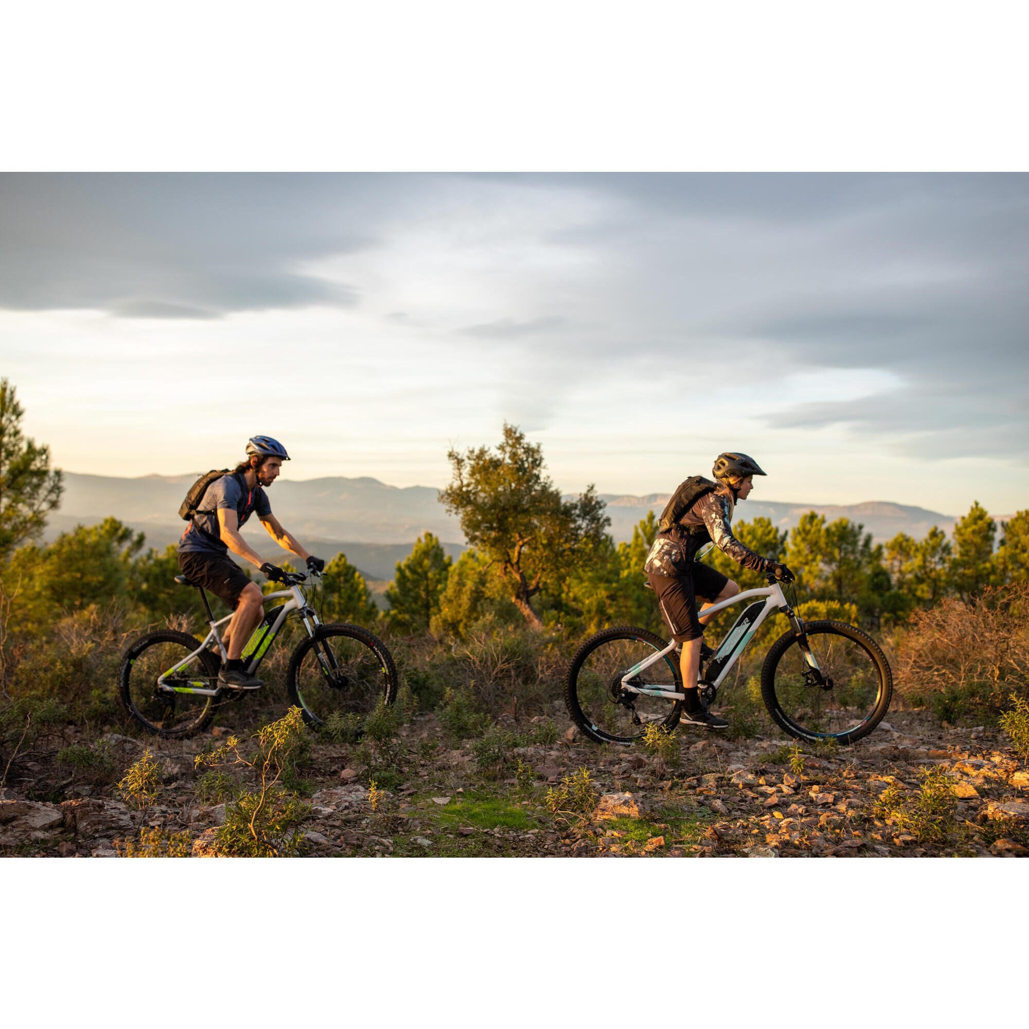 Meilleur sac hydratation vtt online