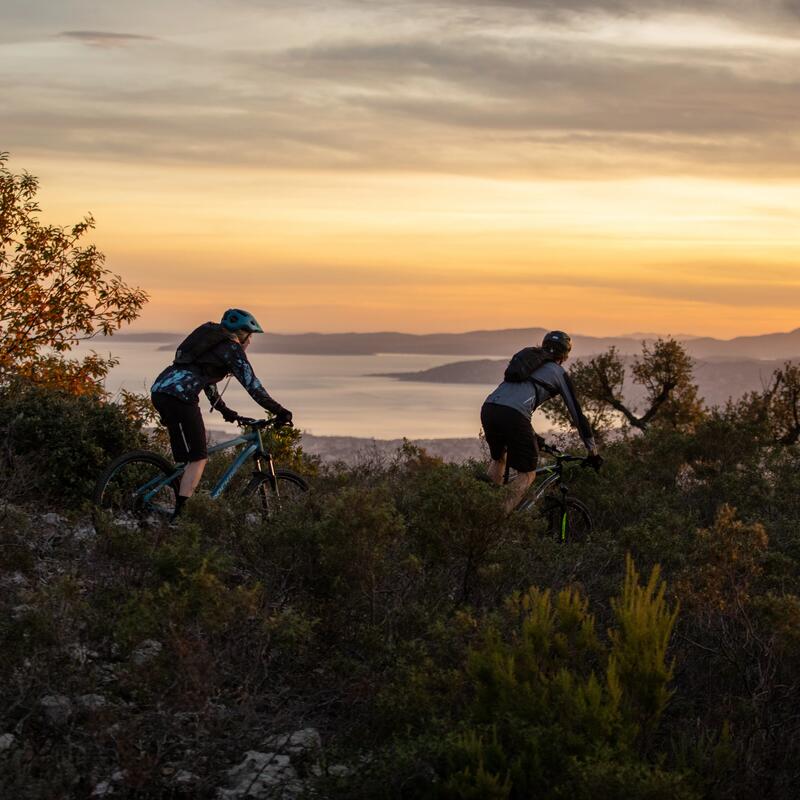 CICLISMUL – UN SPORT PERFECT PENTRU SĂNĂTATEA ROMÂNILOR
